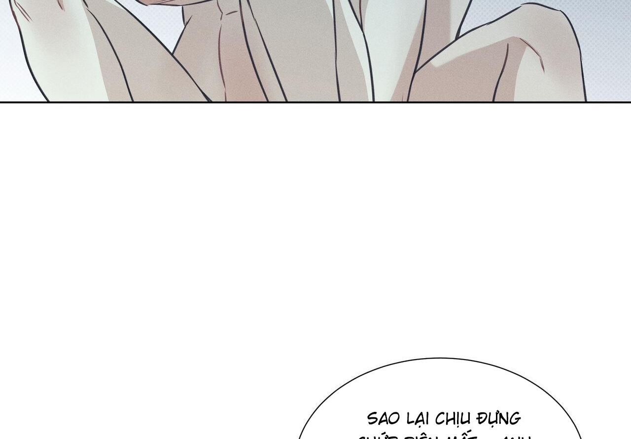 dải hợp âm trên đại dương xanh chapter 37 145