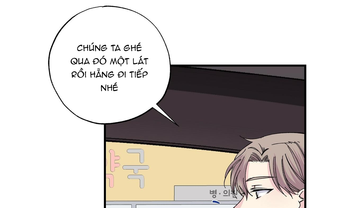 vị ngọt đôi môi chapter 17 45