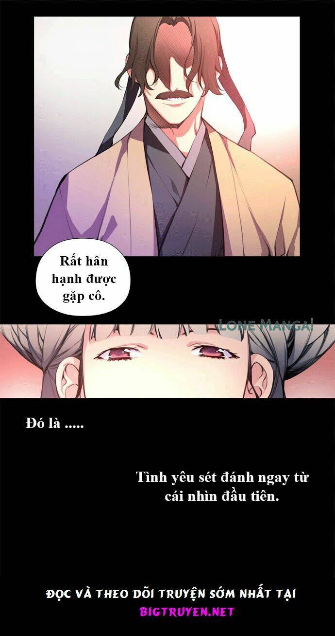 märchen: the embodiment of tales chapter 27 3