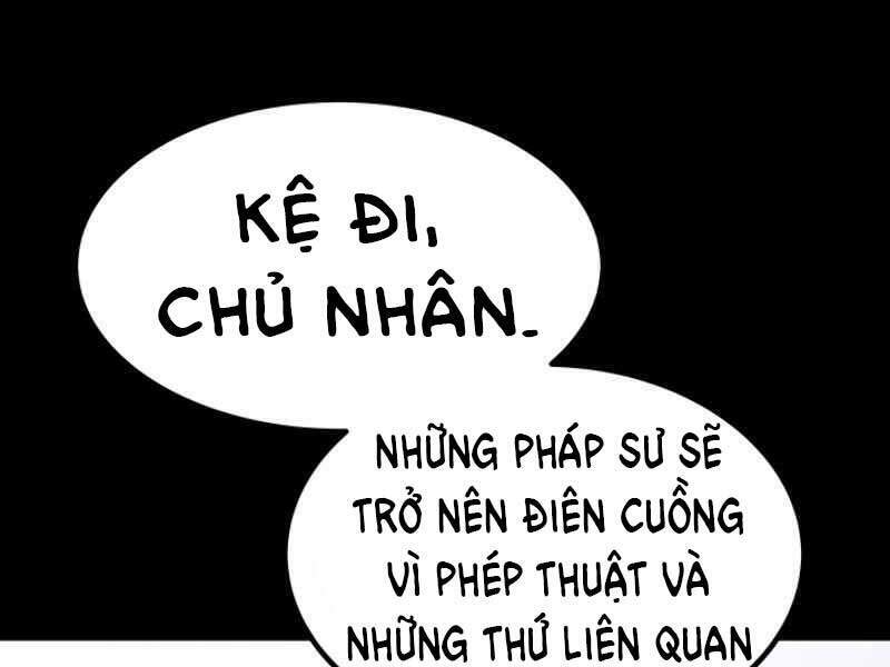 ngôi nhà kết nối với hầm ngục chapter 10 58