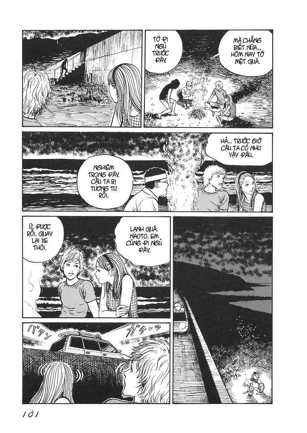 - sins - chapter 1 93