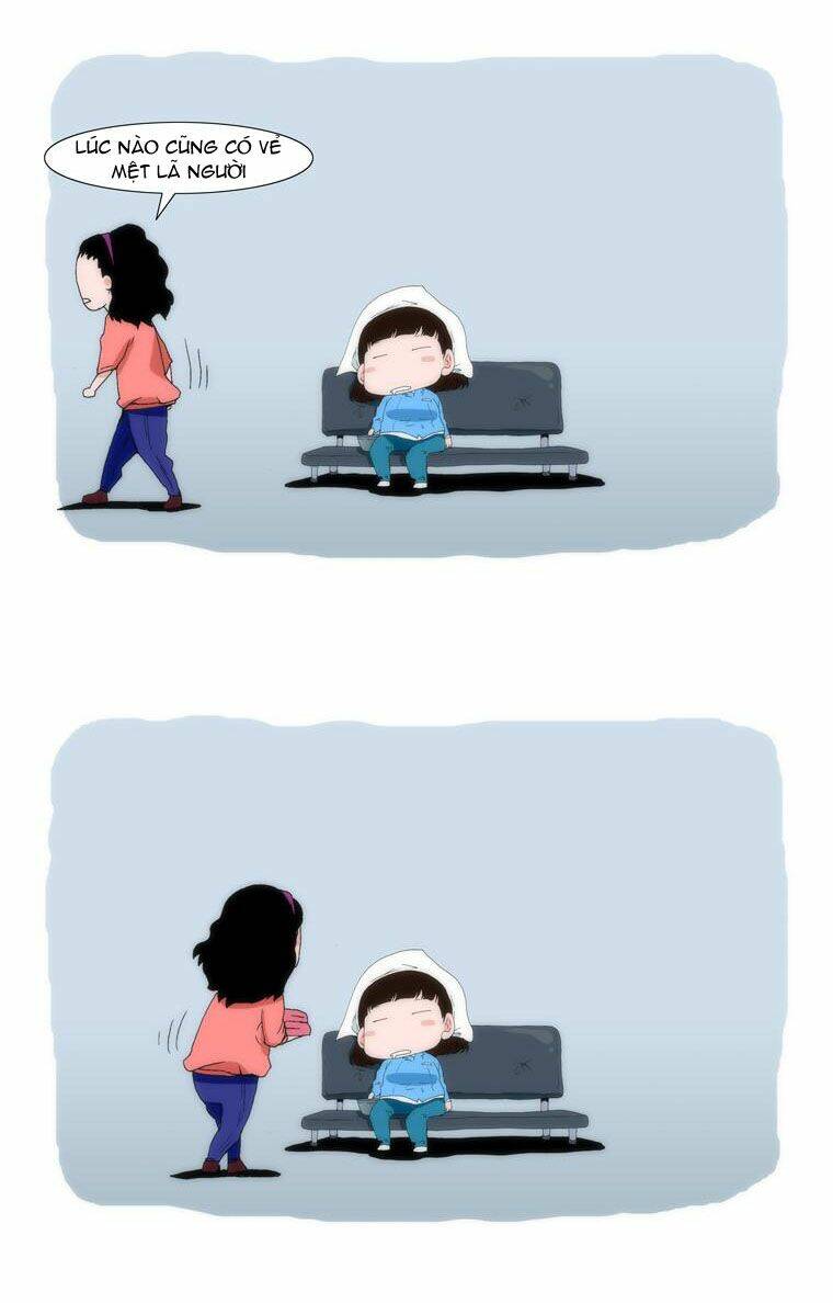 can't see can't hear but love chapter 7 28