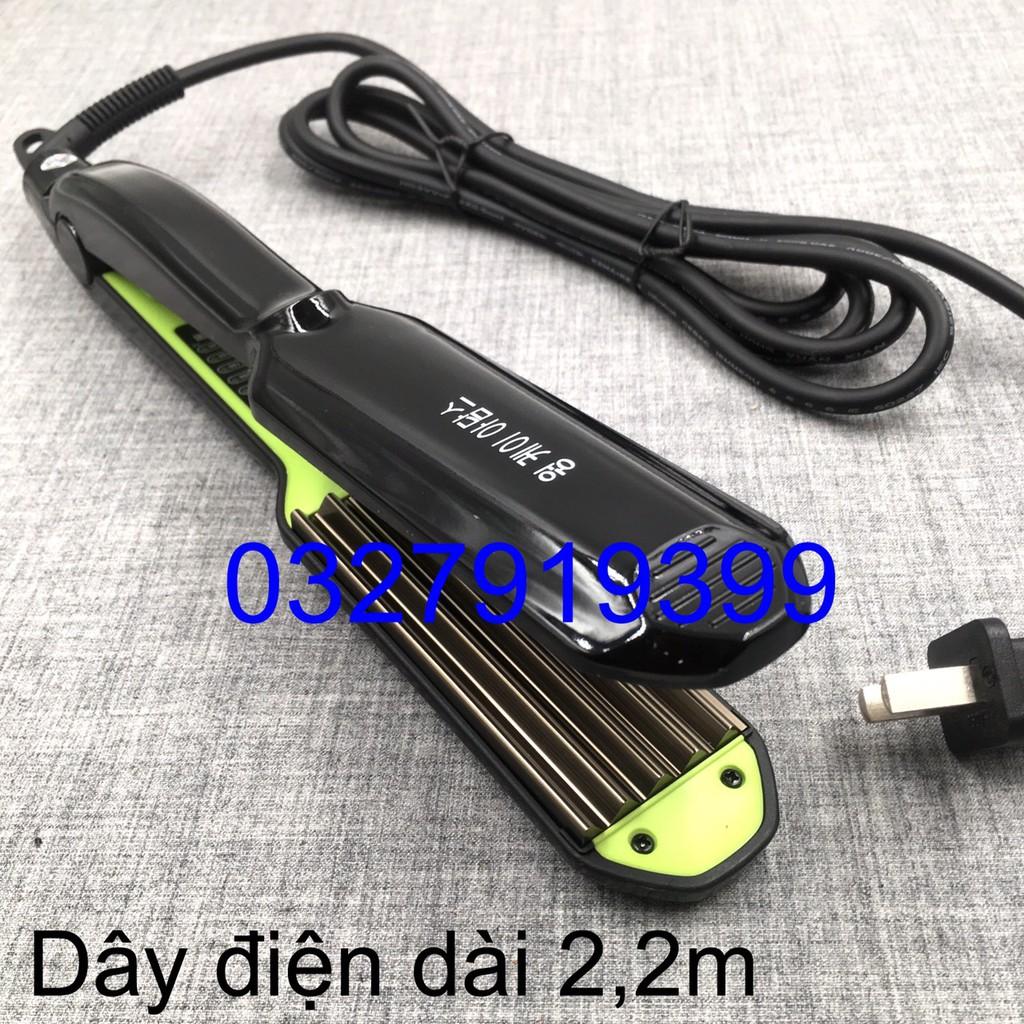 Máy bấm tóc cao cấp Hàn Quốc MS0150