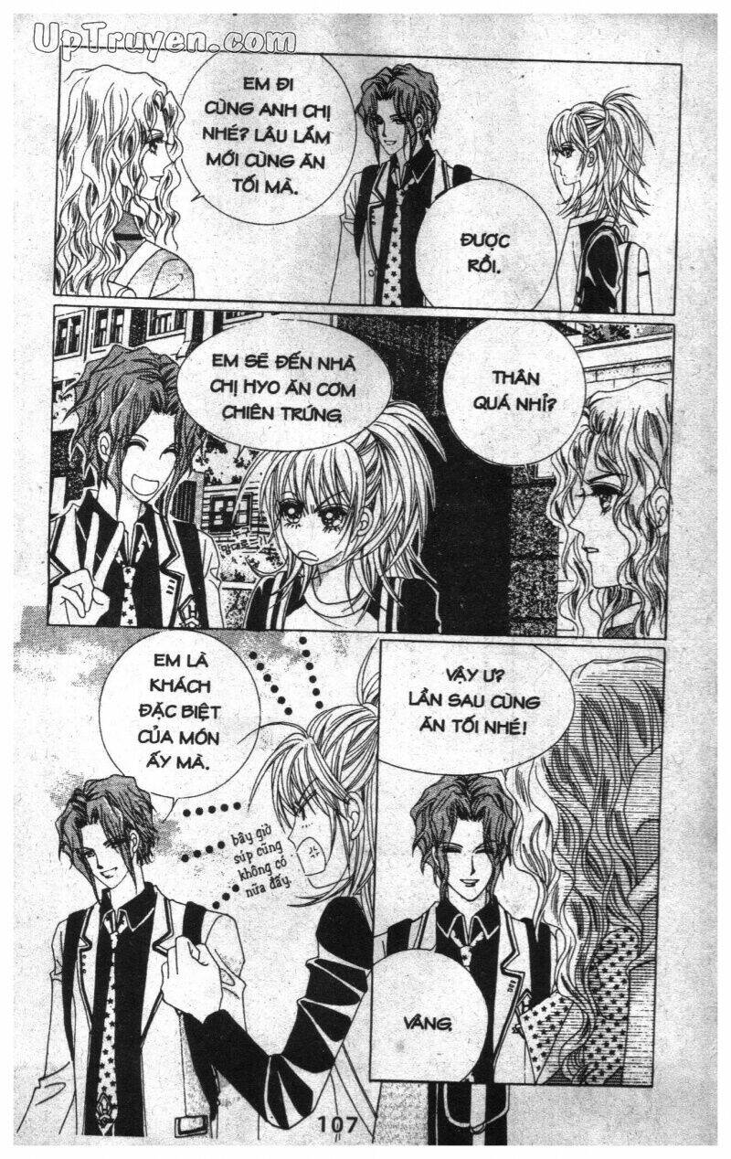 dạ khúc chapter 4 105