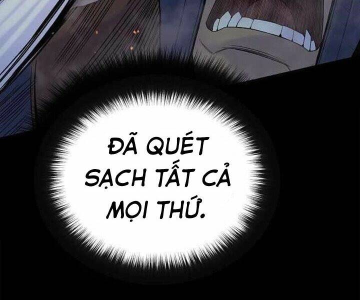 băng tâm kỵ sĩ chapter 35 95