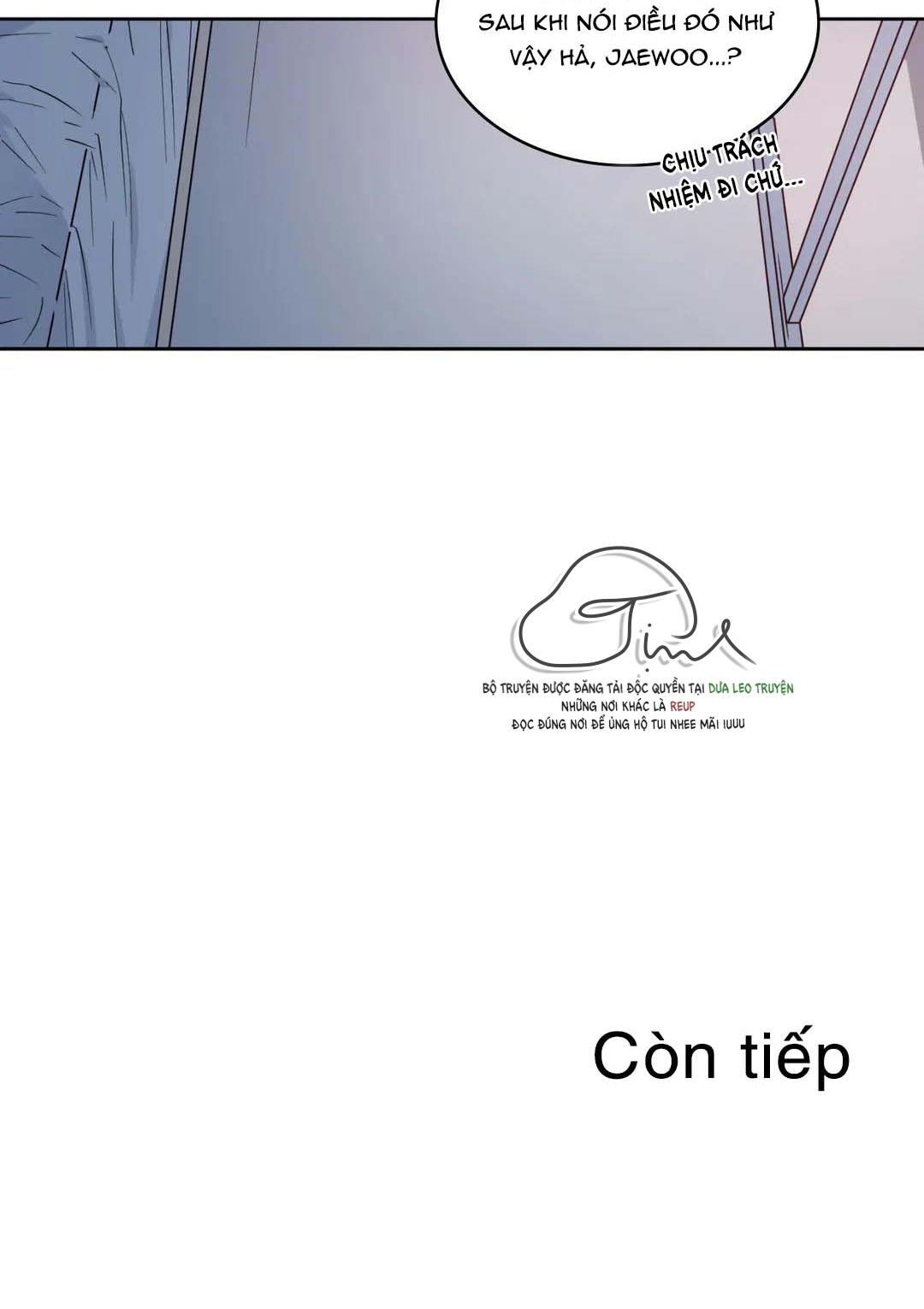 love plan chapter 11 68