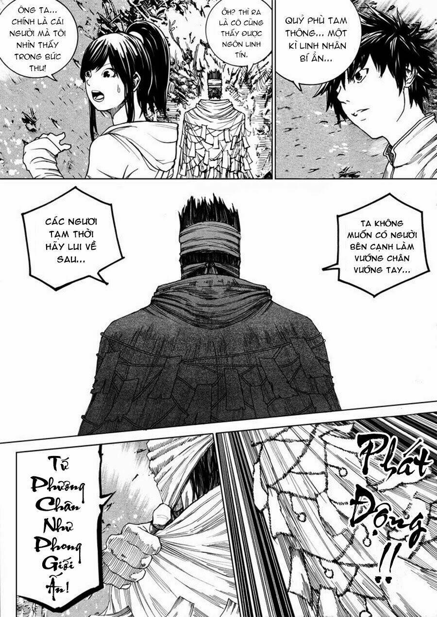 rakshasa street chapter 11 7