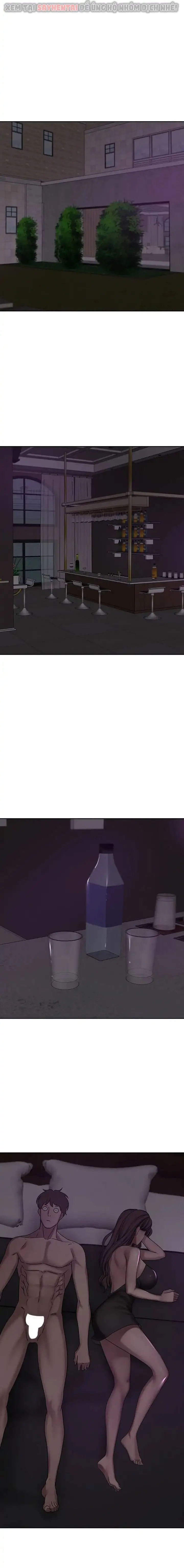 phú bà chapter 26 15