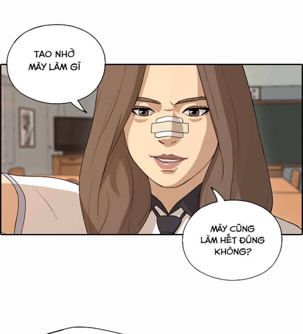 free draw m chapter 123 26