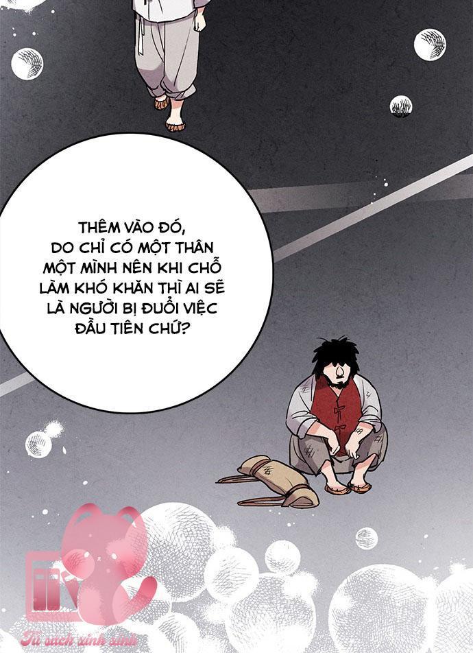 lệnh cấm hôn chapter 50 56