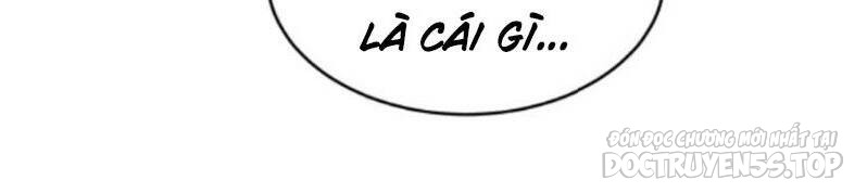 huyền huyễn: ta bắt đầu vô địch từ bại gia chapter 147 35