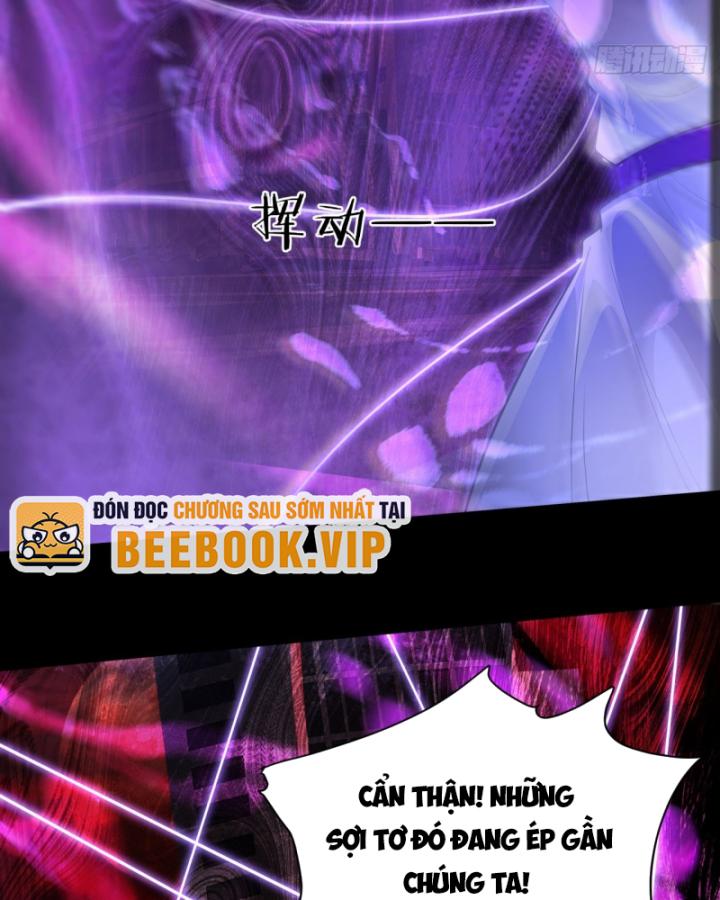 bắt đầu từ trăng đỏ chapter 179 18