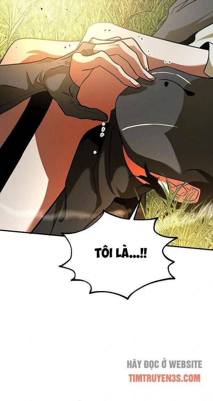 săn lùng nữ chúa chapter 2 38