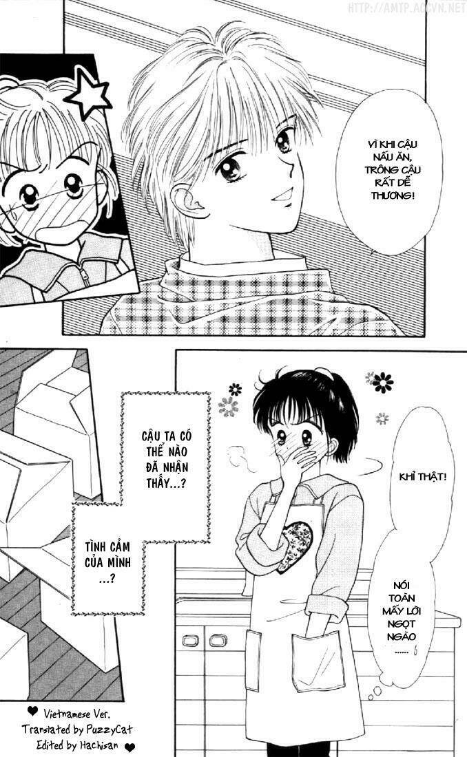 marmalade boy chapter 10 12