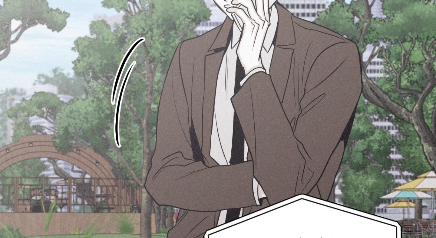 chiếu tướng chapter 85 136