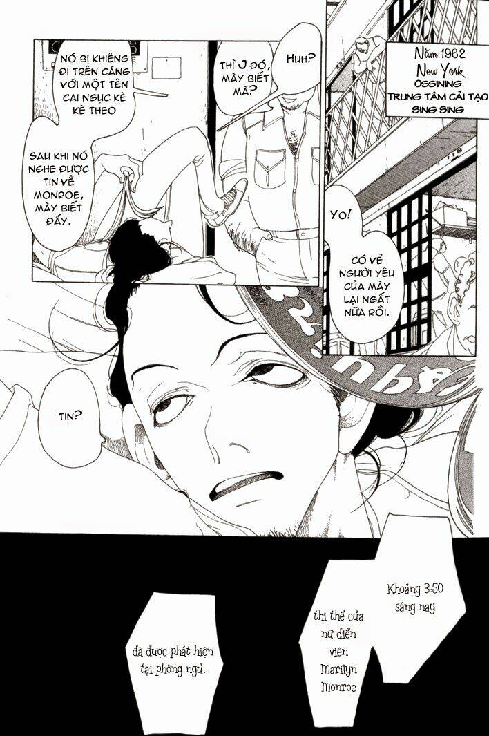 j no subete chapter 1 355