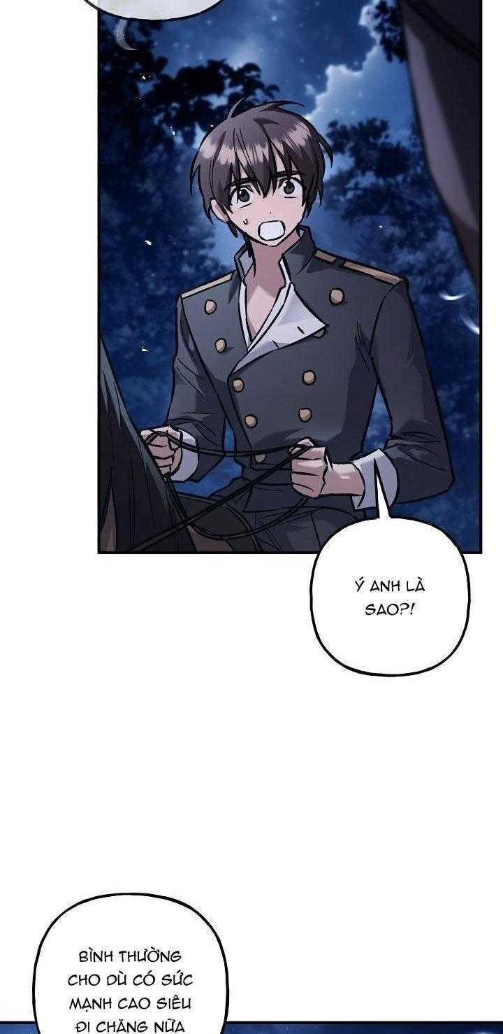 bước ngoặt định mệnh chapter 47 28