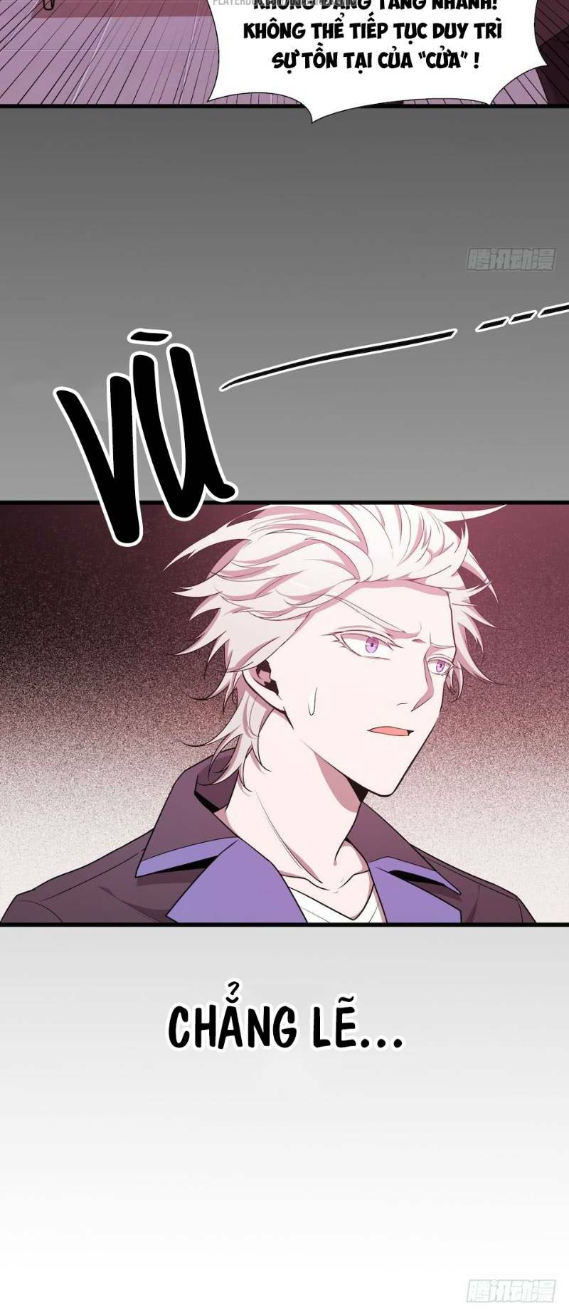 thát không mê thất chapter 41 39