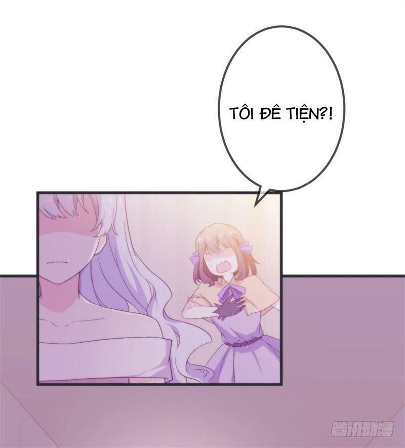 101 lần đoạt hôn chapter 10 68