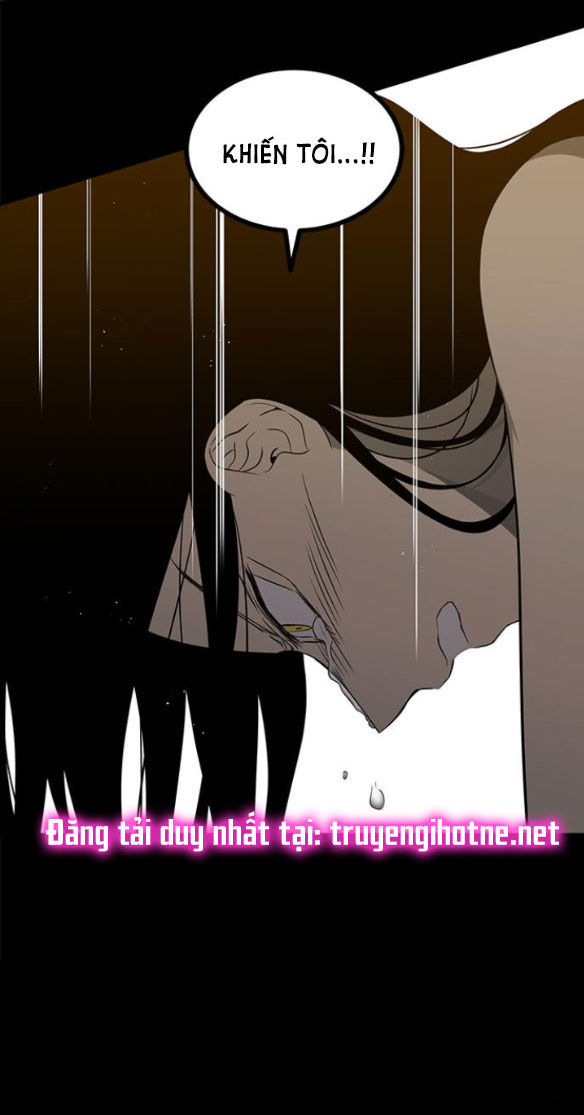 Cạm Bẫy chapter 158.2 17