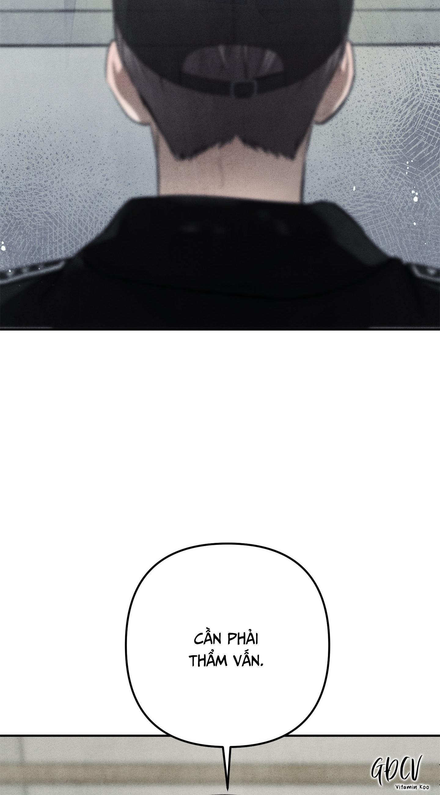 hắc diễm dục vọng chapter 1 67