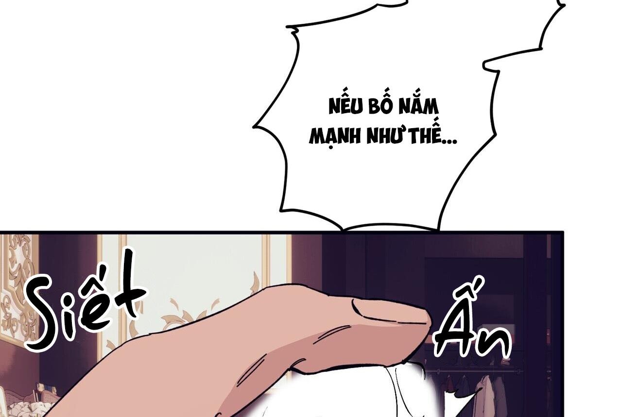 chàng dâu nhà họ kang chapter 46 61