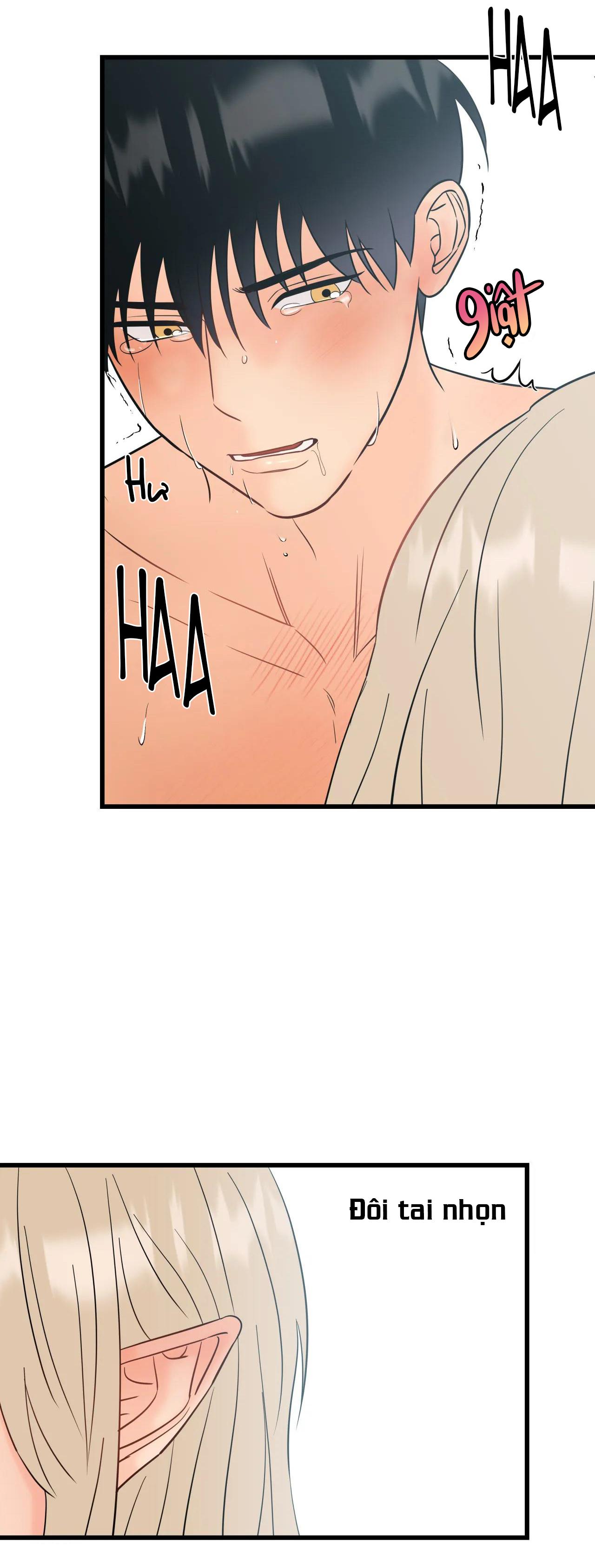 tình yêu cổ tích chapter 1 51