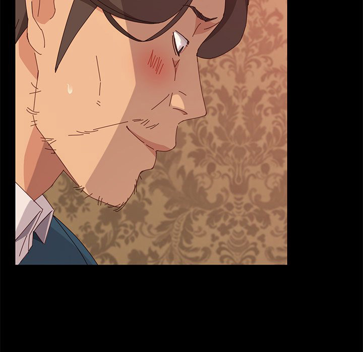 trợ lý chapter 22 31