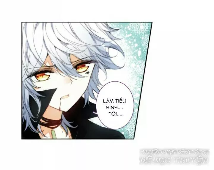 phách đương phu hàng hệ chapter 9 5