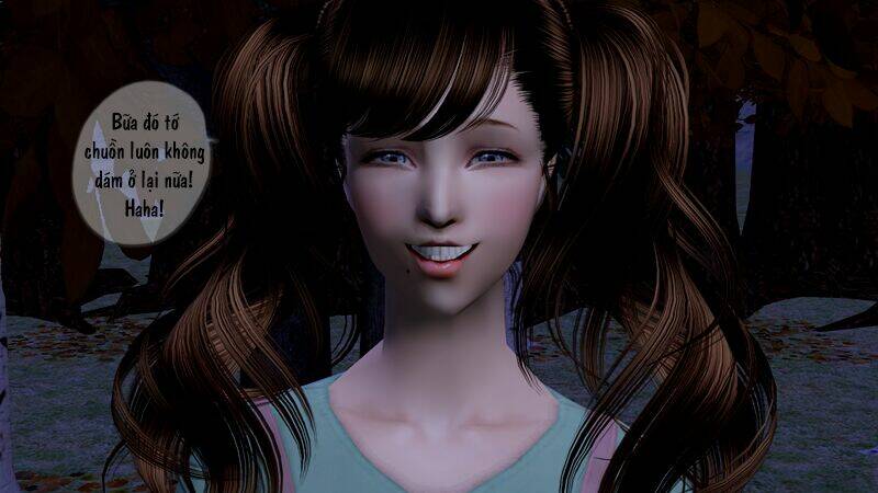 and i love you! chapter 7 112