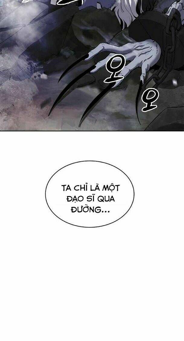 xuyên không thành hổ chapter 49 30