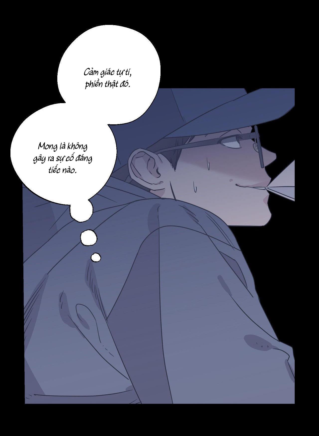 list truyện ngắn chịt chịt chapter 51 4