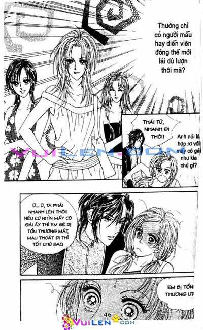 new sexy simpleton chapter 3 5