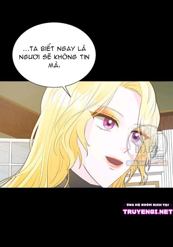 lily tàn độc chapter 12 33