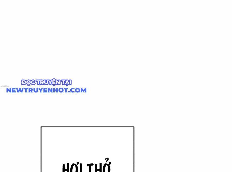 Lừa Đảo Bằng Giọng Nói Làm Đảo Lộn Cuộc Sống Của Bạn chapter 19 274