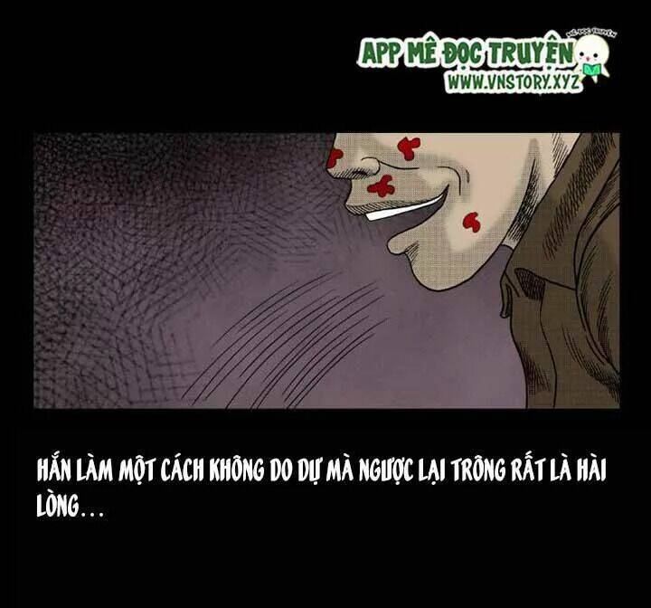 kỳ án có thật chapter 31 44