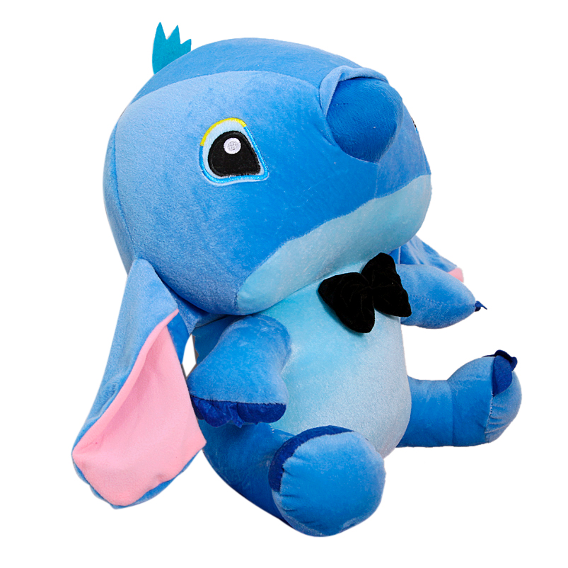 Gấu bông Stitch đáng yêu size 70cm