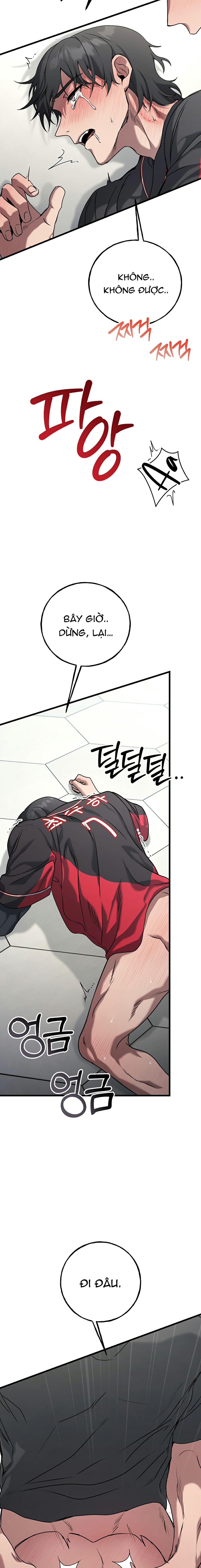 bad not bat chapter 3 28