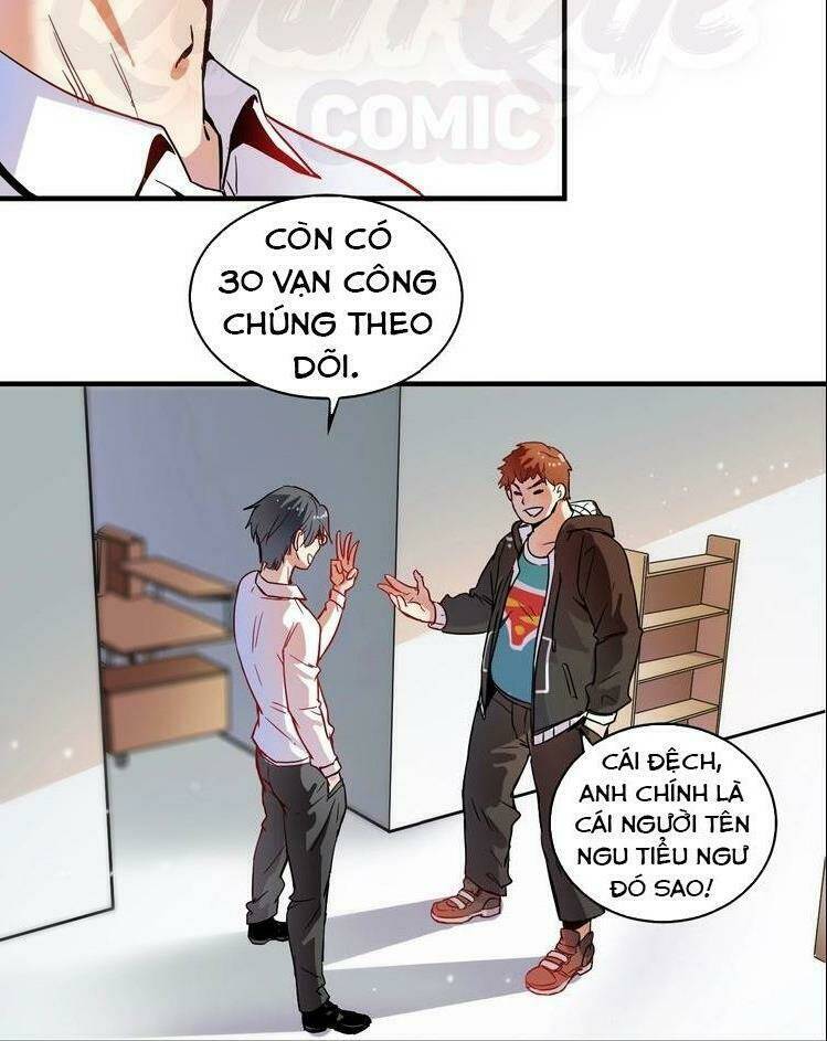 ta có rất nhiều thành tích chapter 3 42