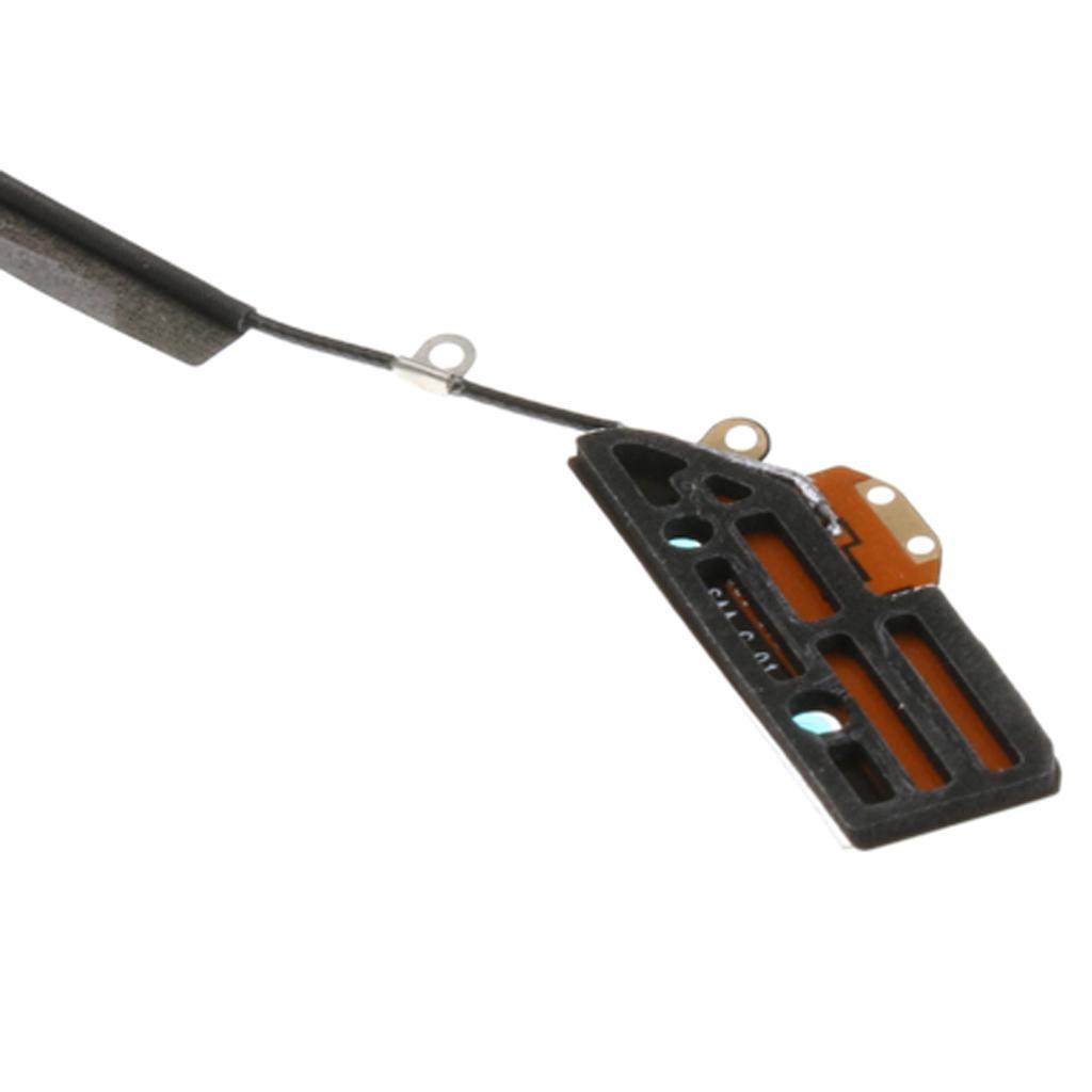 Replacement Internal WiFi Antenna Module Flex Cables for Apple iPad 3