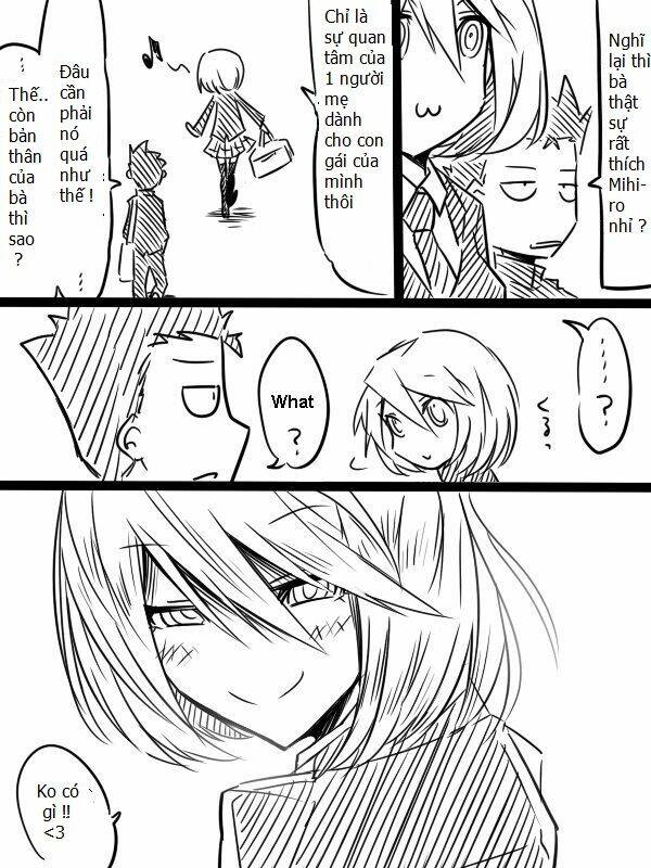 mishiro-san to yamada-kun chapter 7 3