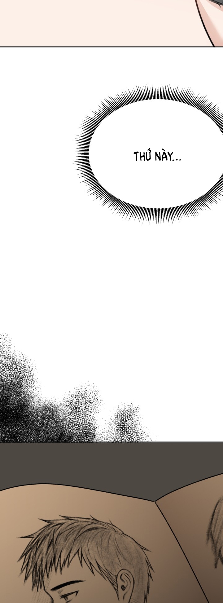 Khép Đôi Mi Lại chapter 17.2 - Trang 38