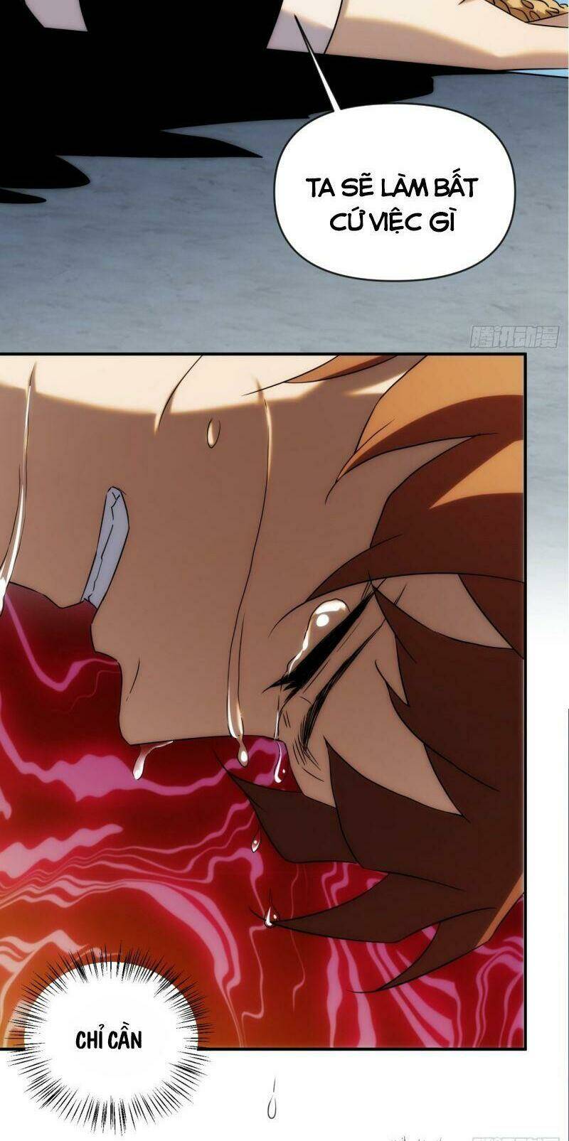 ma vương là đại địa chủ chapter 49 9