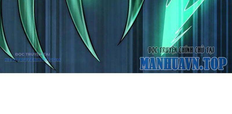 ta thực sự không muốn làm thần tiên chapter 39 81