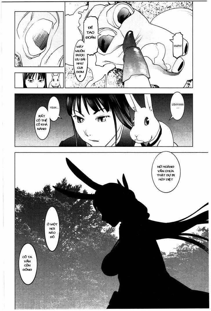 seishokuki chapter 22 24