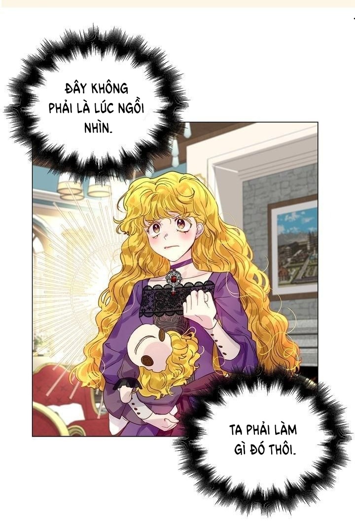 đừng xem thường nữ phụ chapter 164 4