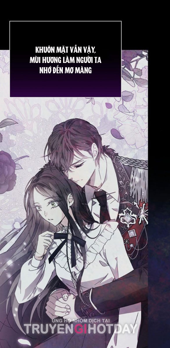chiếm hữu trái tim bạo chúa chapter 14.1 26