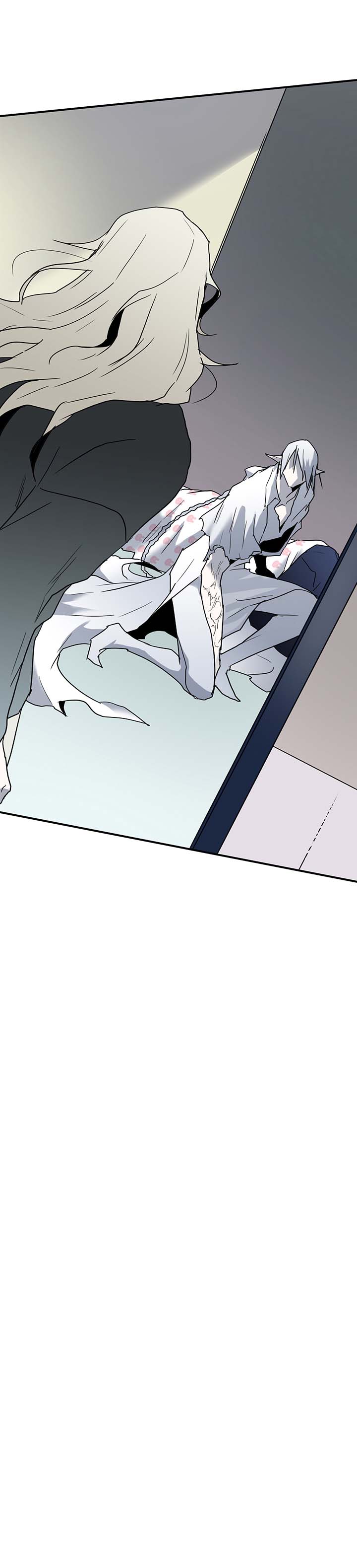 dear door chapter 55 39