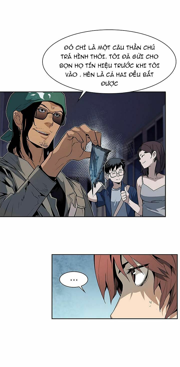 khát vọng trỗi dậy chapter 27 65