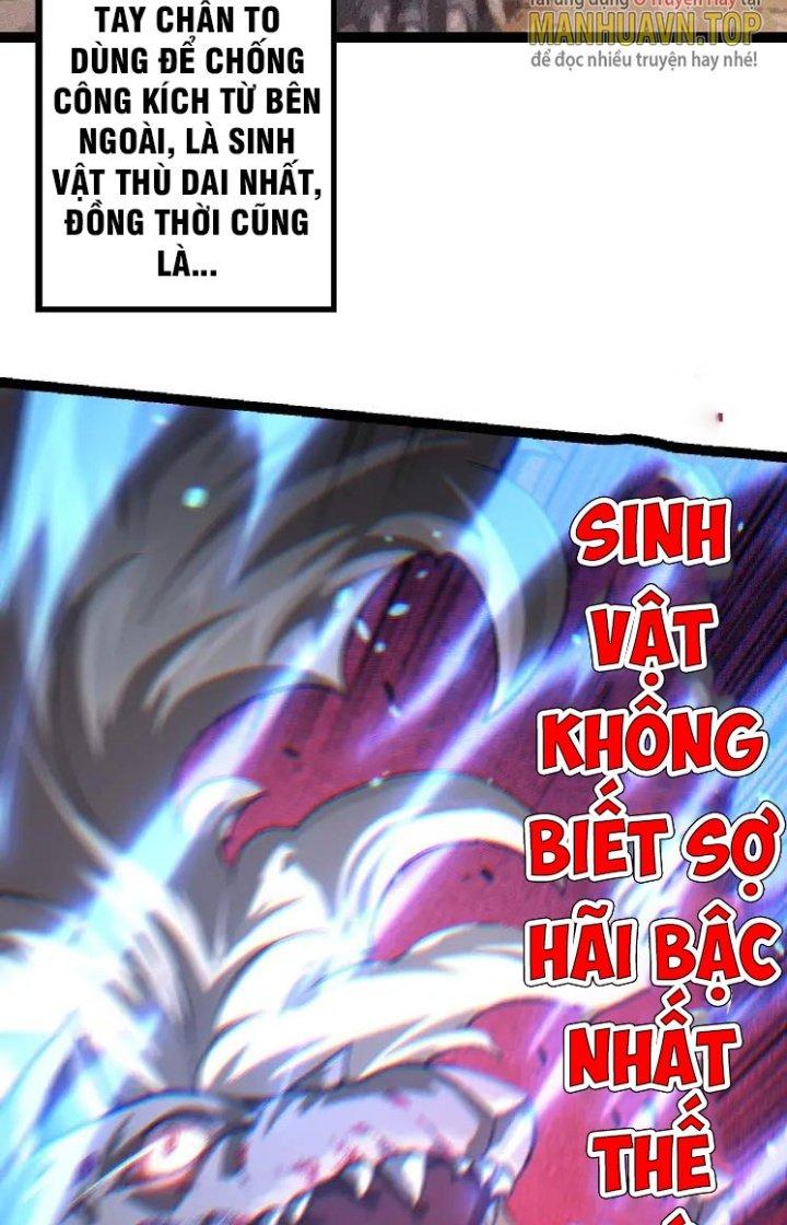từ cây cổ thụ bắt đầu tiến hóa chapter 26 3